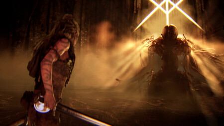 Senua