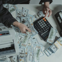 Si tu empresa está en dificultades financieras, CONPYMES te ayuda con asesoramiento legal gratuito