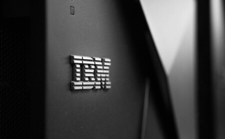 IBM se divide en dos partes: la histórica compañía se centrará en la nube y una nueva empresa se encargará de las infraestructuras
