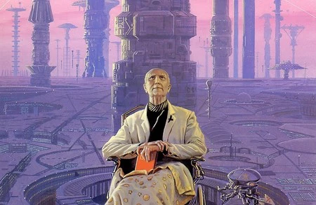 アップルスタジオ