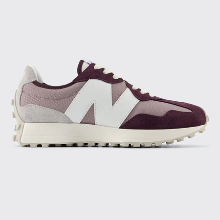New Balance 327