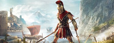 Ubisoft quiere salvar a sus fans de la muerte de Stadia, y lo hará a través del PC 