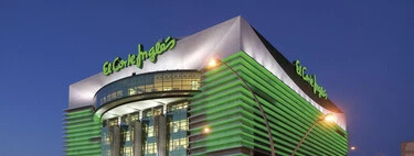 El Corte Inglés rebaja los aparatos de aire acondicionado eficientes y silenciosos perfectos contra las olas de calor 