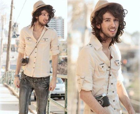 El mejor street style de la semana (LXIII)