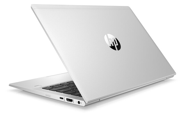 Nuevo HP ProBook 635 Aero G7, características, precio y ficha técnica