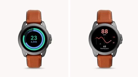 画像 2020 10 05 16 31 36