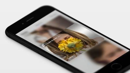 Flickr para iOS se actualiza añadiendo nuevas funcionalidades gracias a iOS 9 y 3D Touch