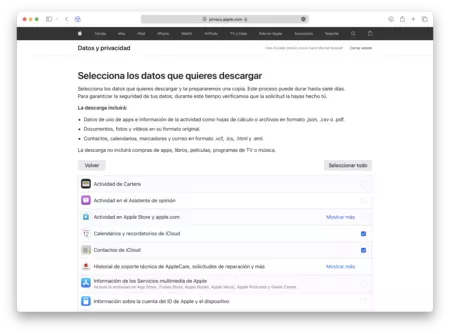 スクリーンショット 2022 12 19 9 44 42