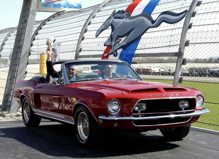Ford Mustang Shelby Gt500 Kr 1968 1024 01