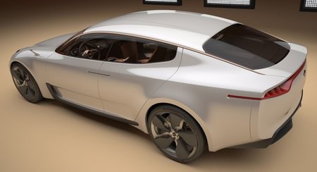 KIA-GT-Concept-3