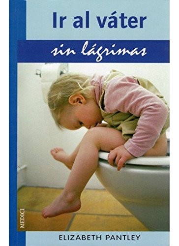 libro-ir-al-váter-sin-lágrimas