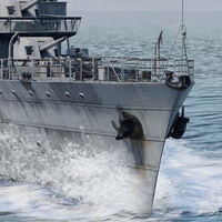 Comienza una increíble nueva etapa en War Thunder 