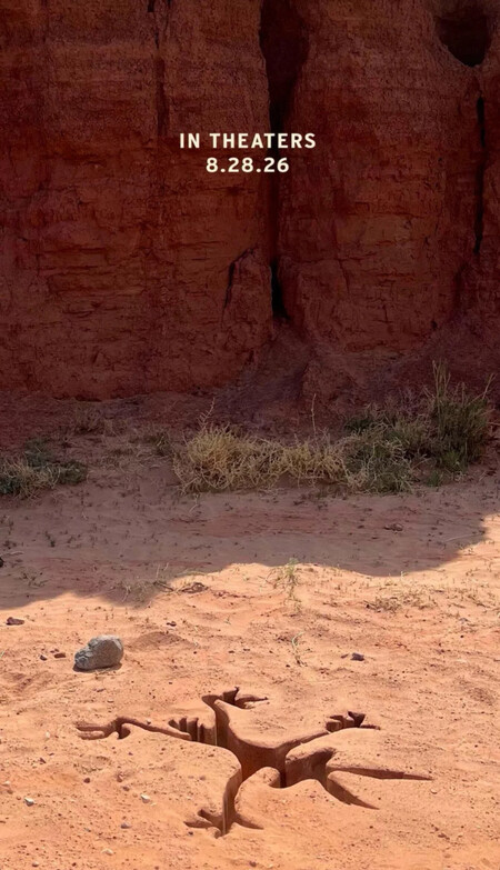 Coyote