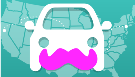 Lyft Feature