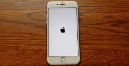 ¿Qué está causando el bug '1970' en el iPhone? (y cómo solucionarlo)