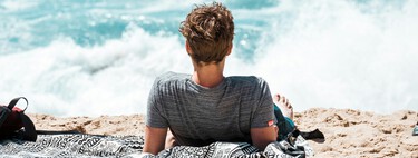 Los expertos coinciden sobre el sol y el pelo: "Es una de las zonas más expuestas y una de las más olvidadas"