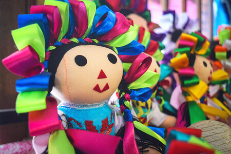 Secretaría de Turismo Querétaro