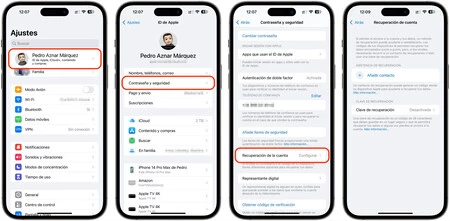 Proteger Seguridad Iphone 005