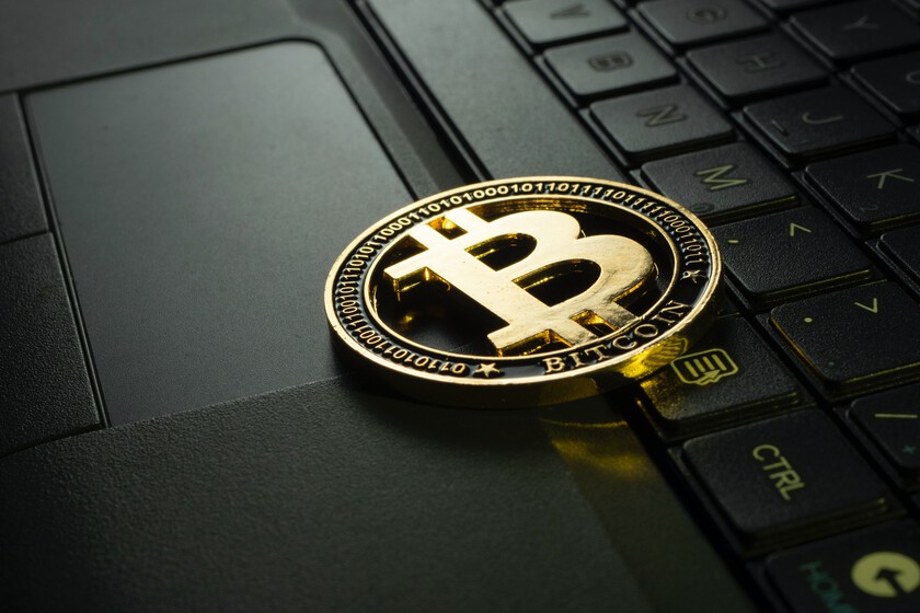 Muchas personas perdieron fortunas con la estafa de FTX. Aun así, gran parte de ellos siguen apostando por el sector cripto