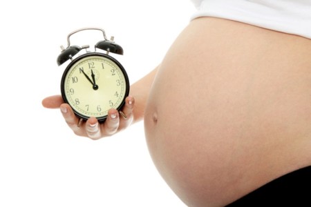 ¿Has pensado alguna vez si elegiste libremente ser padre o madre, y por qué?
