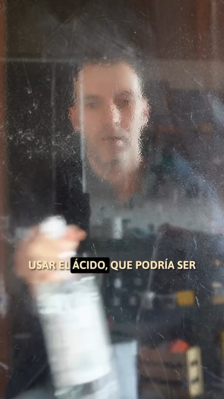 Videoframe 53682