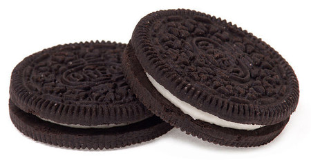 Las galletas Oreo pueden ser tan adictivas como la cocaína (al menos para las ratas de laboratorio)