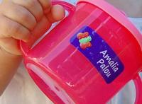 Stikets, márcalo todo para la vuelta al cole