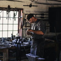 Autónomos que no utilizan ordenador o smartphone y cómo trabajar la marca personal 