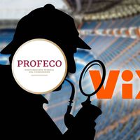 La peor semana para ViX en pleno Mundial: Profeco ya pidió explicaciones tras las fallas en los partidos 