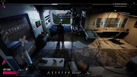 Thealters Screenshot 2025 05 30 19 56 43 87