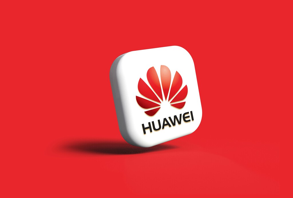 Huawei afirma que se está quedando atrás en la carrera de los chips. Es justo lo que quiere que creamos 