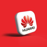 Huawei afirma que se está quedando atrás en la carrera de los chips. Es justo lo que quiere que creamos
