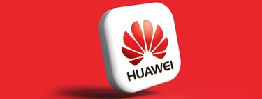Huawei afirma que se está quedando atrás en la carrera de los chips. Es justo lo que quiere que creamos