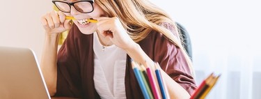 Los posgrados no venden: tan solo un 1,4% de las ofertas de trabajo solicitan personas con esta formación