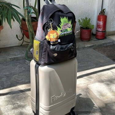 Qué hacer al volver de vacaciones para recuperar la rutina sin agobios, según los expertos