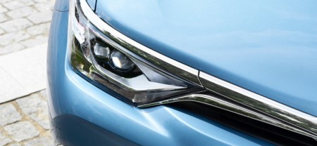 Auris Faros