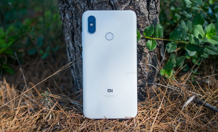 Cazando Gangas: Xiaomi Mi 8, Galaxy Note 9, Honor Play y más móviles con descuentazos