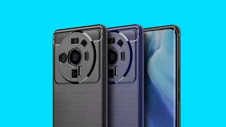 A Youpin se le cuela el anuncio anticipado del Xiaomi 12 Ultra: el mejor móvil jamás fabricado por la marca cada vez está más cerca