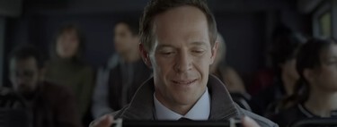 Una calculadora tuvo la 'culpa' de que Nintendo terminara convirtiéndose en la mayor empresa de videojuegos del mundo