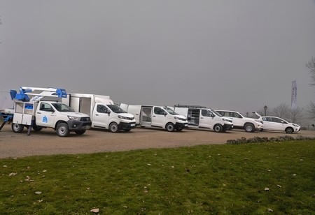 Toyota Se Adapta 008