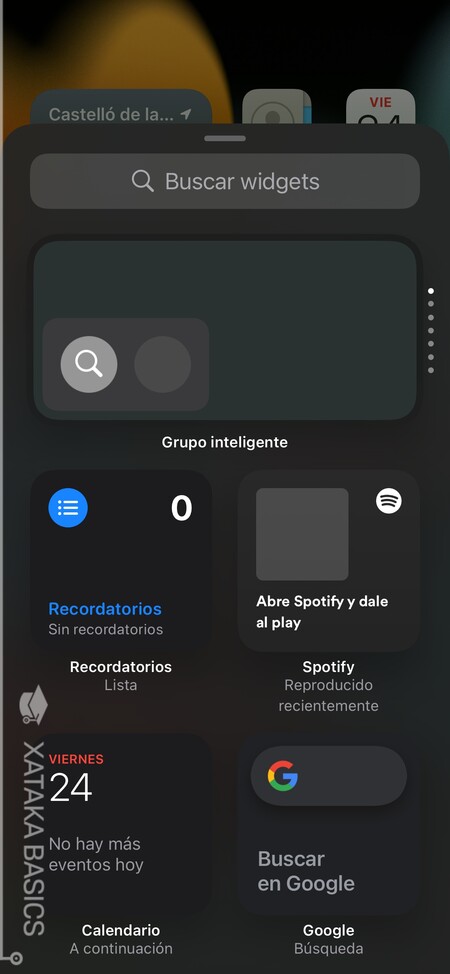 Así podemos mejorar el audio de nuestras reuniones: iOS 15 nos