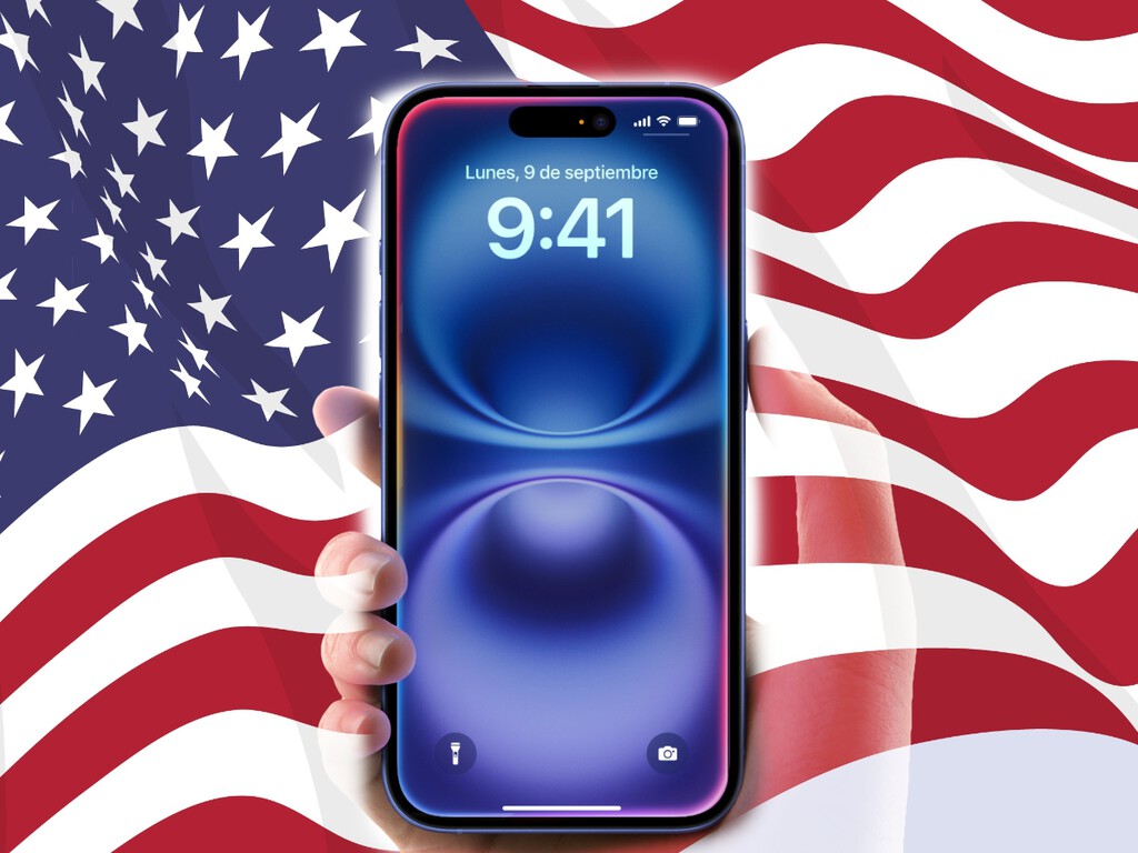 Apple acaba de anunciar que el cristal de todos sus iPhone será de EEUU. Una decisión que nació de la cabezonería de un Steve Jobs que no aceptó un no por respuesta 