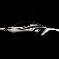 Picasso PS-01, desde Suiza llega este superdeportivo de 900 kg y 600 hp dispuesto a luchar contra los grandes