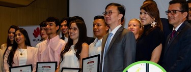 Dos equipos de estudiantes universitarios del Cauca van para China a representar a Colombia en competencia internacional de TIC