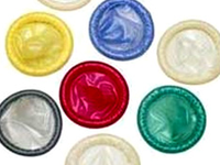 La OMS recomienda educar sobre el uso del preservativo a los niños a partir de cinco años