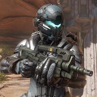 Era el sueño de muchos fans de Halo y ahora sabemos por qué nunca se hizo realidad. Halo 5 no llegó a PC por "problemas técnicos"