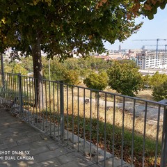 image01