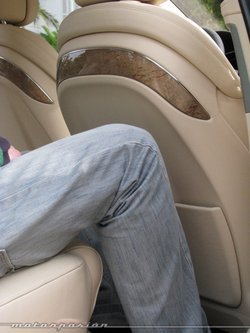 Audi A8 2010-04
