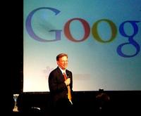 Microsoft llenará vacío de Google en China