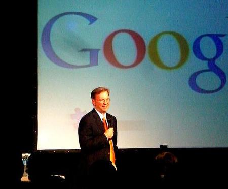 Microsoft llenará vacío de Google en China